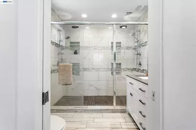 6760 Maple Dr, Dublin, CA 94568 - Photo 39
