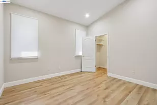 7871 Honors Ct, Pleasanton, CA 94588 - Photo 17