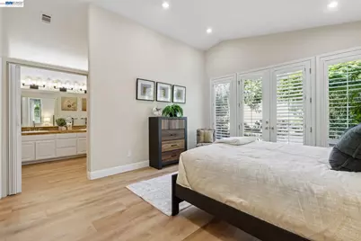 7871 Honors Ct, Pleasanton, CA 94588 - Photo 23