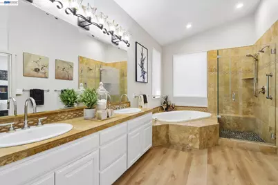 7871 Honors Ct, Pleasanton, CA 94588 - Photo 27