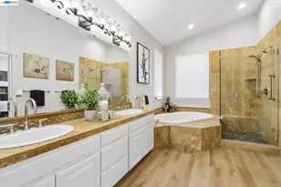 7871 Honors Ct, Pleasanton, CA 94588 - Photo 27