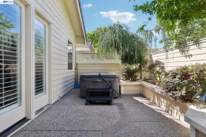 7871 Honors Ct, Pleasanton, CA 94588 - Photo 31