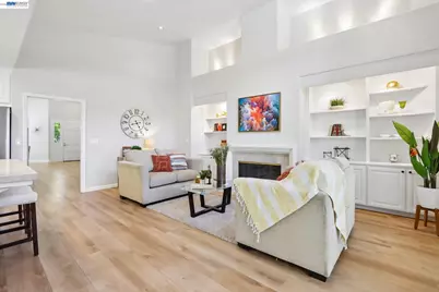 7871 Honors Ct, Pleasanton, CA 94588 - Photo 11