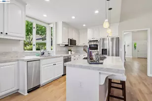 7871 Honors Ct, Pleasanton, CA 94588 - Photo 13