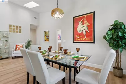 7871 Honors Ct, Pleasanton, CA 94588 - Photo 9