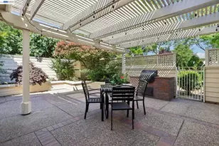 7871 Honors Ct, Pleasanton, CA 94588 - Photo 29