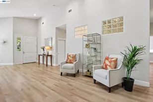 7871 Honors Ct, Pleasanton, CA 94588 - Photo 7