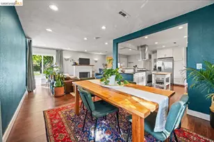 10809 McIntyre St, Oakland, CA 94605 - Photo 11