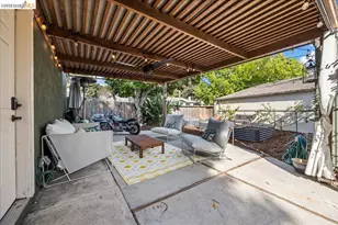 10809 McIntyre St, Oakland, CA 94605 - Photo 35