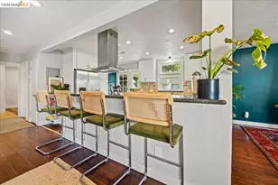 10809 McIntyre St, Oakland, CA 94605 - Photo 17