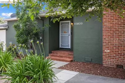 10809 McIntyre St, Oakland, CA 94605 - Photo 5
