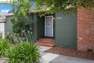 10809 McIntyre St, Oakland, CA 94605 - Photo 5