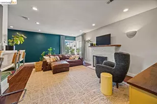 10809 McIntyre St, Oakland, CA 94605 - Photo 7