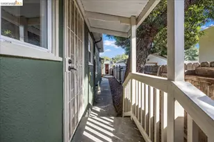 10809 McIntyre St, Oakland, CA 94605 - Photo 31