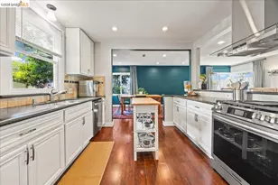 10809 McIntyre St, Oakland, CA 94605 - Photo 13
