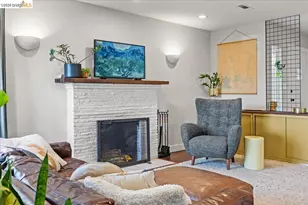 10809 McIntyre St, Oakland, CA 94605 - Photo 21