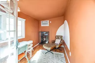 10809 McIntyre St, Oakland, CA 94605 - Photo 33