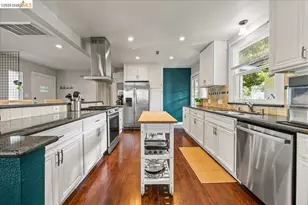 10809 McIntyre St, Oakland, CA 94605 - Photo 19