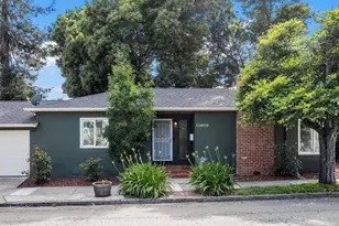 10809 McIntyre St, Oakland, CA 94605 - Photo 1