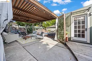 10809 McIntyre St, Oakland, CA 94605 - Photo 35