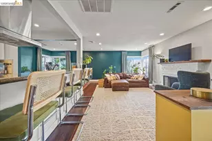 10809 McIntyre St, Oakland, CA 94605 - Photo 5