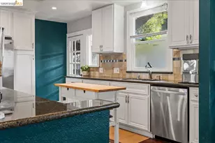 10809 McIntyre St, Oakland, CA 94605 - Photo 21