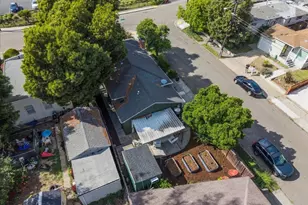 10809 McIntyre St, Oakland, CA 94605 - Photo 41