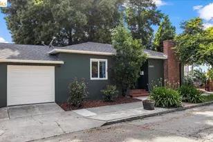 10809 McIntyre St, Oakland, CA 94605 - Photo 3