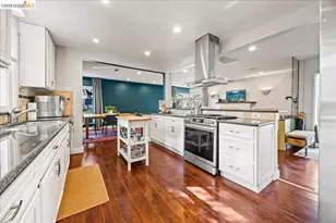 10809 McIntyre St, Oakland, CA 94605 - Photo 15