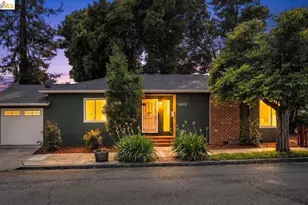 10809 McIntyre St, Oakland, CA 94605 - Photo 43