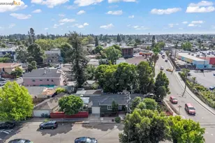 10809 McIntyre St, Oakland, CA 94605 - Photo 41
