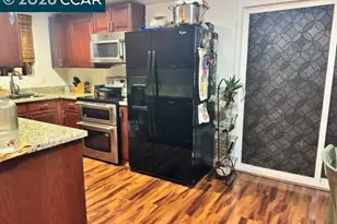 1472 Mt Whitney Dr, San Jose, CA 95127 - Photo 11