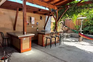 1472 Mt Whitney Dr, San Jose, CA 95127 - Photo 5