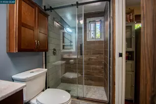 1472 Mt Whitney Dr, San Jose, CA 95127 - Photo 33