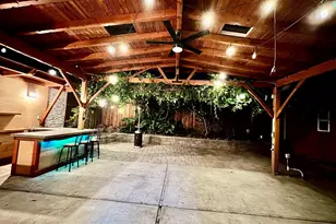 1472 Mt Whitney Dr, San Jose, CA 95127 - Photo 15