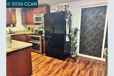 1472 Mount Whitney Dr, San Jose, CA 95127 - Photo 23