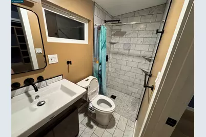 1472 Mount Whitney Dr, San Jose, CA 95127 - Photo 39