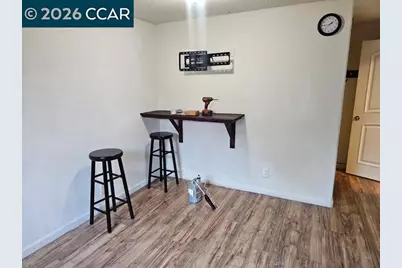 1472 Mount Whitney Dr, San Jose, CA 95127 - Photo 25