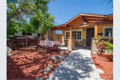 1472 Mount Whitney Dr, San Jose, CA 95127 - Photo 5