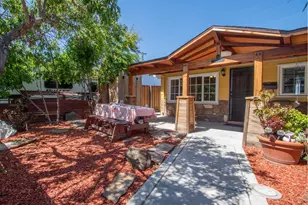 1472 Mt Whitney Dr, San Jose, CA 95127 - Photo 5