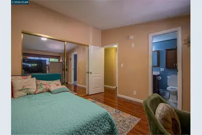 1472 Mount Whitney Dr, San Jose, CA 95127 - Photo 31