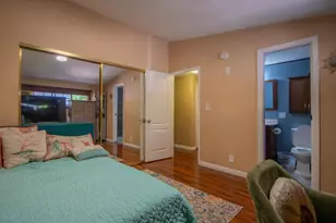 1472 Mt Whitney Dr, San Jose, CA 95127 - Photo 31
