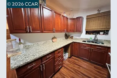 1472 Mount Whitney Dr, San Jose, CA 95127 - Photo 5
