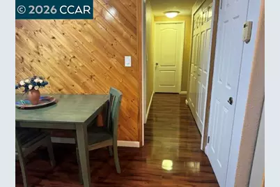 1472 Mount Whitney Dr, San Jose, CA 95127 - Photo 19