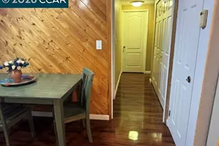 1472 Mt Whitney Dr, San Jose, CA 95127 - Photo 19