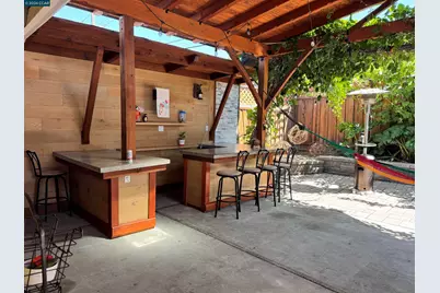1472 Mount Whitney Dr, San Jose, CA 95127 - Photo 13