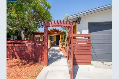1472 Mount Whitney Dr, San Jose, CA 95127 - Photo 3