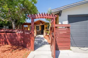 1472 Mt Whitney Dr, San Jose, CA 95127 - Photo 3