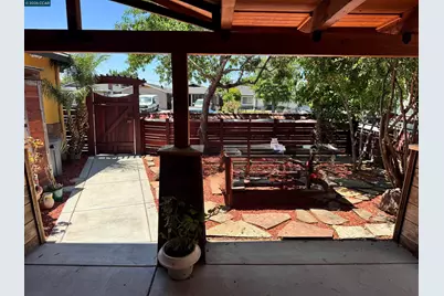 1472 Mount Whitney Dr, San Jose, CA 95127 - Photo 7