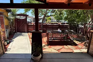 1472 Mt Whitney Dr, San Jose, CA 95127 - Photo 7